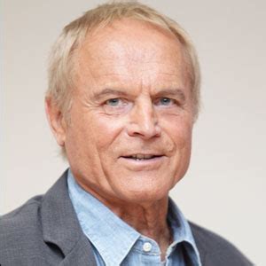 terence hill overleden.